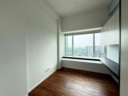 Woodleigh Close (D13), Condominium #592415831